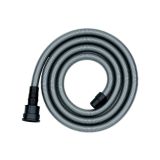 PRIBOR ZA DELAVN.SESALNIK METABO SESALNA CEV FI 27 MM D: 3.5M P: 58MM/BAJ.