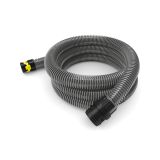 SESALNA CEV, NT, DN 35, DOLŽINA 4 M, SPONKA 2.0, BAJONET 2.0