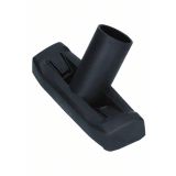 PRIBOR ZA DELAVN.SESALNIK BOSCH SESALNA ŠOBA ZA GAS 18V-10 L