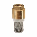 SESALNI KOŠ ITAP SESALNI KOŠ MS 15 MM Z MREŽICO, YORK