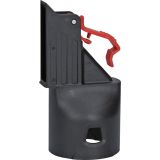 PRIBOR OSTALI BOSCH SESALNI NASTAVEK ZA GHO 12V-20