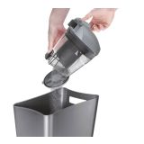 SESALNIK BREZ VREČKE HP320PET 011