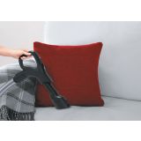 SESALNIK BREZ VREČKE HP720PET 011