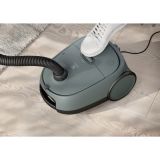 SESALNIK ELECTROLUX EB61C1OG