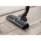 SESALNIK ELECTROLUX EB61C3WBL