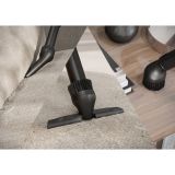 SESALNIK ELECTROLUX EB61C3WBL