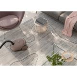 SESALNIK ELECTROLUX EB61C3WBL