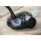 SESALNIK ELECTROLUX EB61A5UG