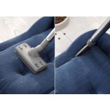 SESALNIK ELECTROLUX EB61A5UG