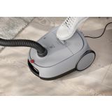 SESALNIK ELECTROLUX EB61A5UG