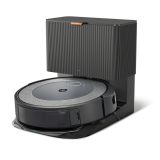 SESALNIK ROBOT ROOMBA COMBO I5578+
