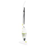 TOP SHOP TOP SHOP SESALNIK STORM VAC ROVUS BELI