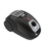 SESALNIK Z VREČKO HE520PET 011