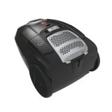 SESALNIK Z VREČKO HE520PET 011