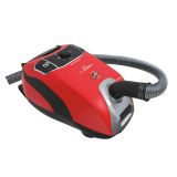 SUHI SESALNIK HOOVER HE710HM011