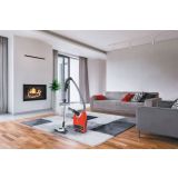 SUHI SESALNIK HOOVER HE710HM011