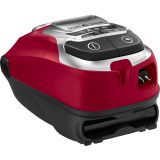 SESALNIK Z VREČKO SILENCE FORCE + ALLERGY KIT RO7473EA