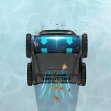 SESALNIK ZA BAZEN AIPER SEAGULL PRO BATERIJSKI ROBOTSKI, SIV