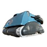 SESALNIK ZA BAZEN AQUALUX SESALEC VIRTUOSO 300 PLUS