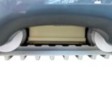 SESALNIK ZA BAZEN AQUALUX SESALEC VIRTUOSO 300 PLUS