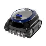 SESALNIK ZA BAZEN CF GROUP CF 3000 CL PRO