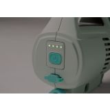 SESALNIK ZA BAZEN INTEX POLNILNI SESALNIK