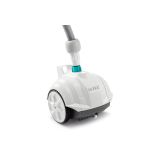 SESALNIK ZA BAZEN INTEX ROBOTSKI ČISTILEC ZX50