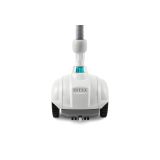 SESALNIK ZA BAZEN INTEX ROBOTSKI ČISTILEC ZX50