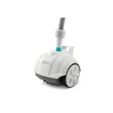 SESALNIK ZA BAZEN INTEX ROBOTSKI ČISTILEC ZX50