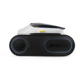SESALNIK ZA BAZEN MAMMOTION ROBOTSKI SPINO E1