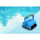 SESALNIK ZA BAZEN ORCA ORCA '300 CL AKU