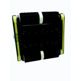 SESALNIK ZA BAZEN ORCA ORCA '300 CL AKU