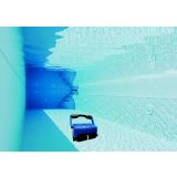 SESALNIK ZA BAZEN ORCA ORCA '300 CL AKU