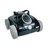 SESALNIK ZA BAZEN ORCA ORCA - 50