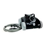 SESALNIK ZA BAZEN ORCA ORCA - 50