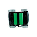 SESALNIK ZA BAZEN ORCA ORCA - 50