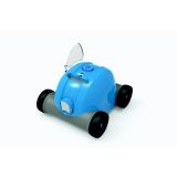 SESALNIK ZA BAZEN ORCA ORCA '50 CL AKU