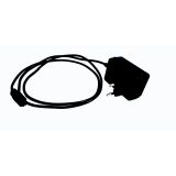 SESALNIK ZA BAZEN ORCA ORCA '50 CL AKU