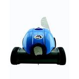 SESALNIK ZA BAZEN ORCA ORCA '50 CL AKU