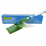 SESALNIK ZA BAZEN PLANET POOL CROCOVAC