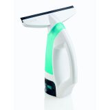 SESALNIK ZA STEKLA AQUANTA