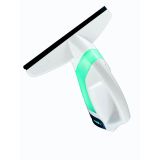 SESALNIK ZA STEKLA AQUANTA