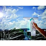 SESALNIK ZA STEKLA AQUANTA