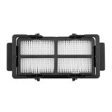 SESALNIK ZA PEPEL FILTER HEPA PRALNI ZA MAC253 1200W 20L