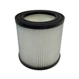 SESALNIK ZA PEPEL FILTER HEPA ZA NSCA101MA 18L 1200W