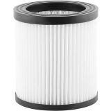 SESALNIK ZA PEPEL ISKRA ERO FILTER IE-HF1601