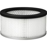 SESALNIK ZA PEPEL ISKRA ERO FILTER IE-HF2002