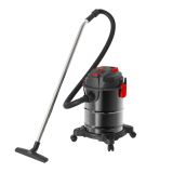 SESALNIK ZA PEPEL MAC253 20L 1200W KOMBINIRANI