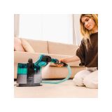 SESALNIK ZA PRŠICE CECOTEC CONGA 6000 CARPET&SPOT CLEAN XL PRO