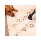 SESALNIK ZA PRŠICE CECOTEC CONGA 6000 CARPET&SPOT CLEAN XL PRO